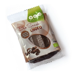 ecobiscuits3