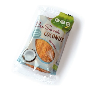 ecobiscuits4