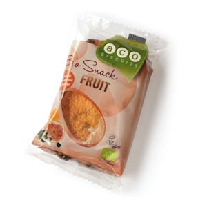 ecobiscuits6