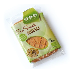 ecobiscuits7