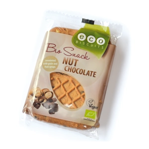 ecobiscuits8