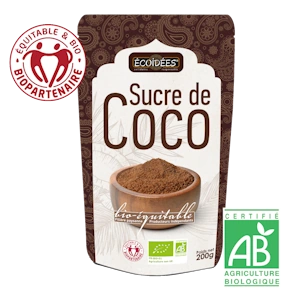 ecoidees18