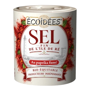 ecoidees2