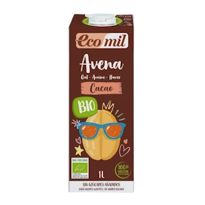 ecomil1