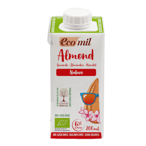 ecomil10