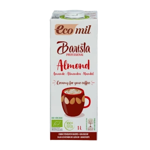 ecomil11