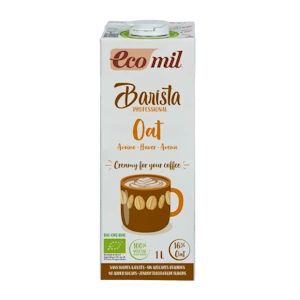 ecomil12