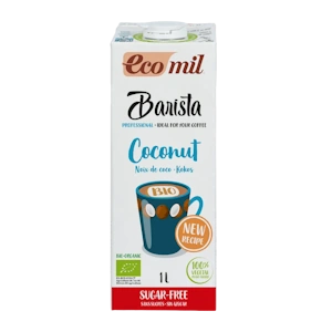 ecomil13