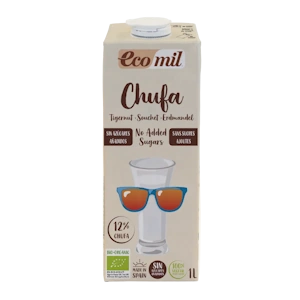 ecomil14