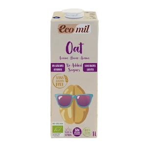 ecomil15