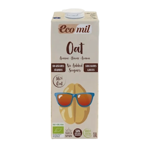 ecomil17