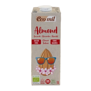ecomil18