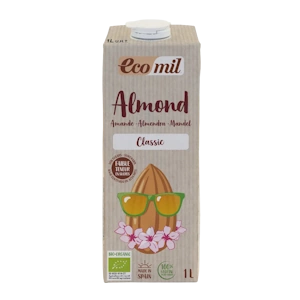 ecomil19