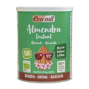 ecomil2