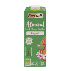 ecomil20