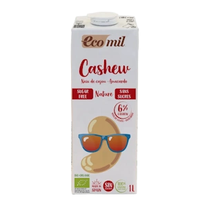 ecomil21
