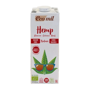 ecomil22