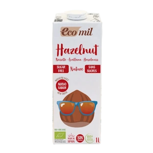 ecomil23