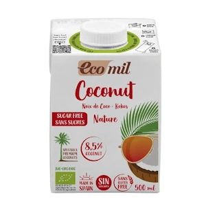 ecomil24