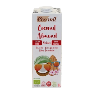 ecomil25