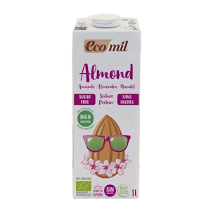 ecomil26