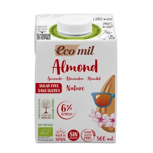 ecomil27