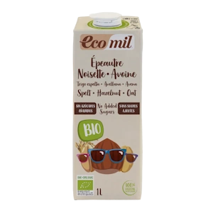 ecomil28