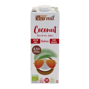 ecomil29