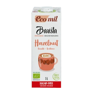ecomil3