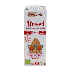ecomil30