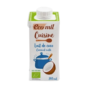 ecomil31
