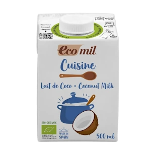 ecomil32