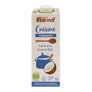 ecomil33
