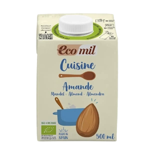 ecomil36