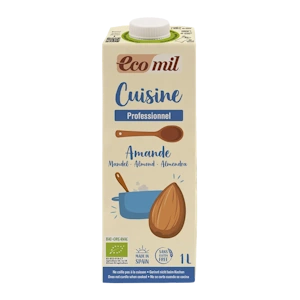 ecomil37