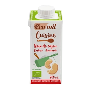ecomil39