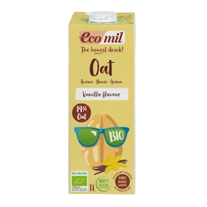 ecomil4