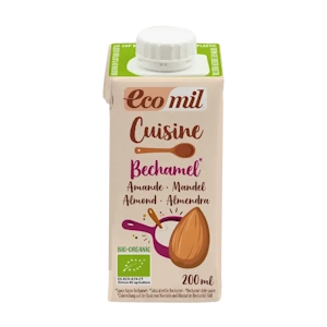 ecomil40
