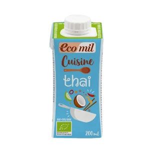 ecomil41