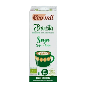 ecomil5