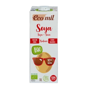 ecomil6