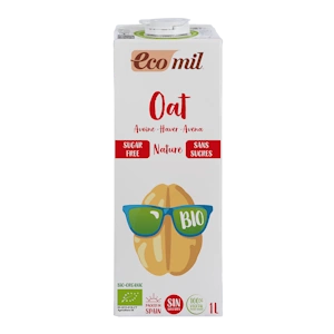 ecomil7