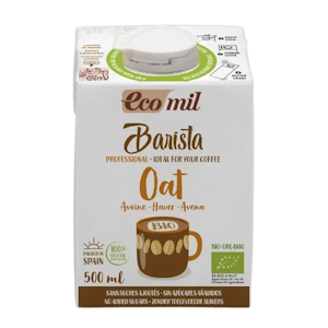 ecomil8
