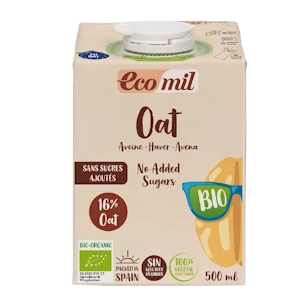 ecomil9