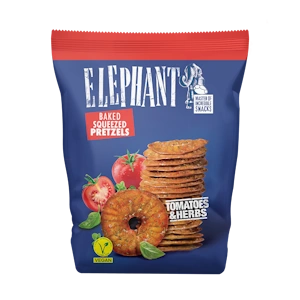 elephant5