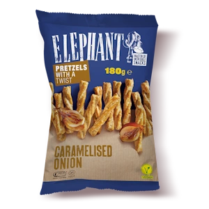 elephant7