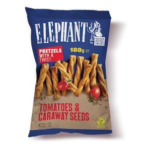 elephant8