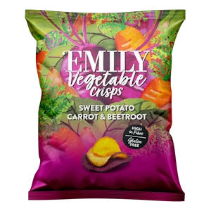 emily1