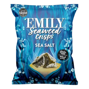 emily2