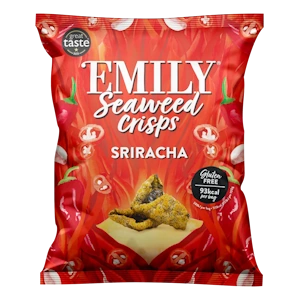 emily3